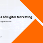 digital-marketing-branches