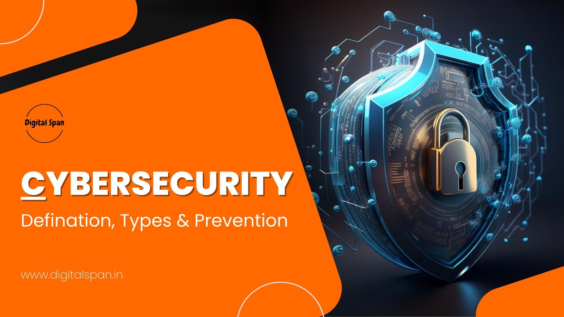 what-is-cybersecurity