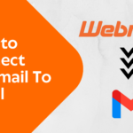 how-to-connect-webmail-to-gmail