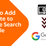 how-to-add-google-search-console-to-website