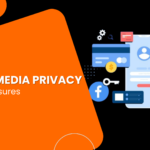 social-media-privacy