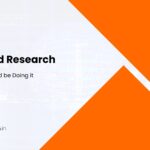 what-is-keyword-research-in-digital-marketing