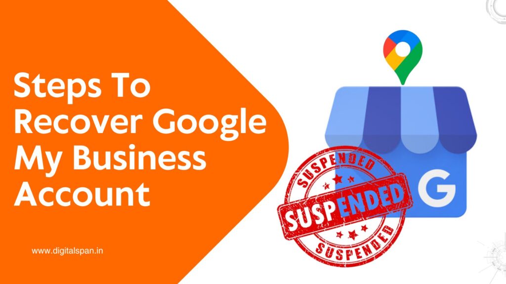google-my-business-suspended