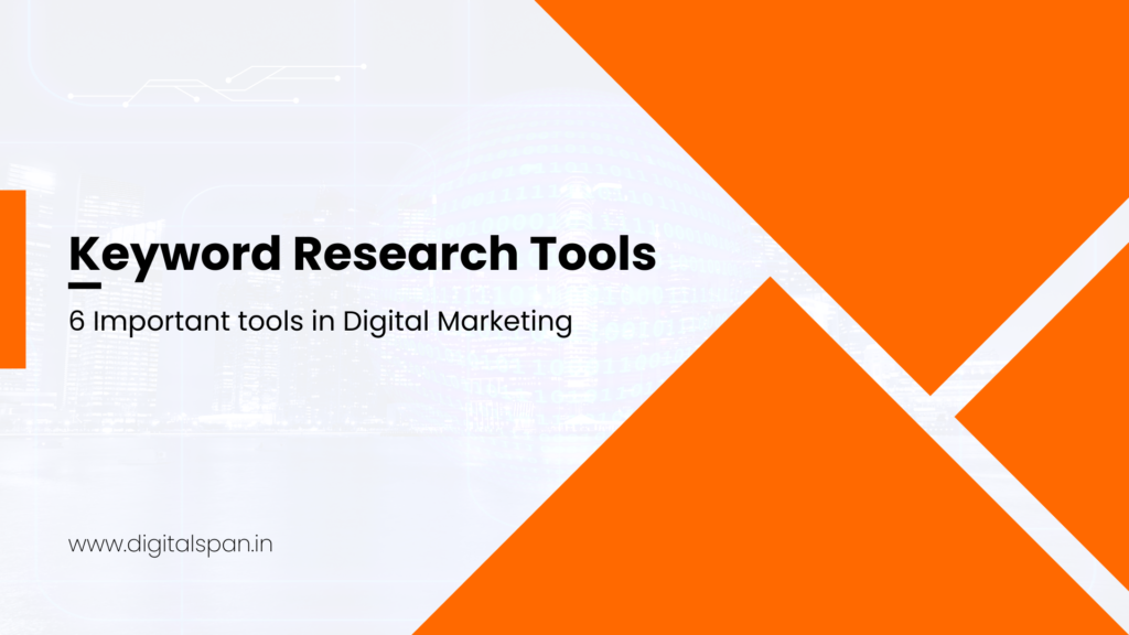keyword-research-tools-in-digital-marketing